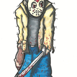 Jason-orig