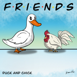 10-Duck_And_Chick